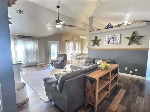 2801 Gettysburg Dr, Altus, OK 73521 photo 6