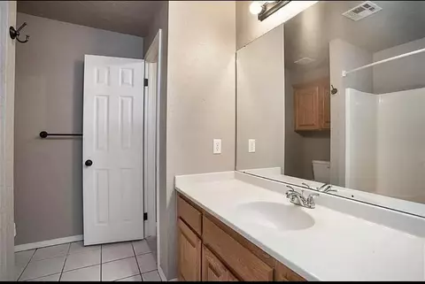 2801 Gettysburg Dr, Altus, OK 73521 photo 14