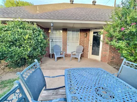 2801 Gettysburg Dr, Altus, OK 73521 photo 25