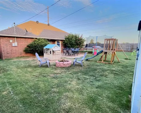 2801 Gettysburg Dr, Altus, OK 73521 photo 26