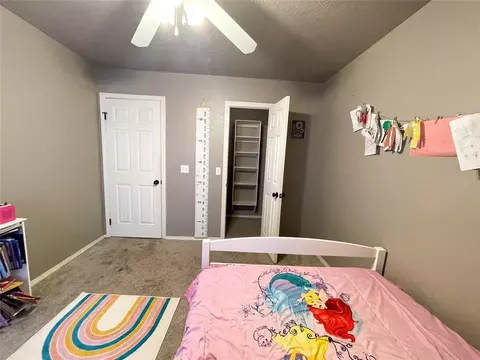 2801 Gettysburg Dr, Altus, OK 73521 photo 24