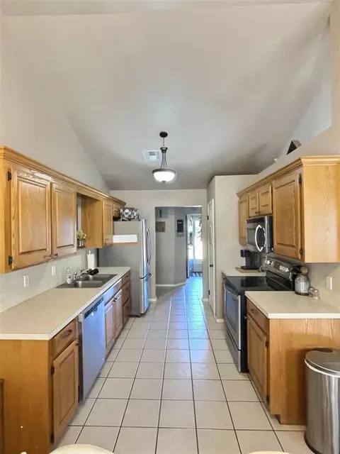 2801 Gettysburg Dr, Altus, OK 73521 photo 9