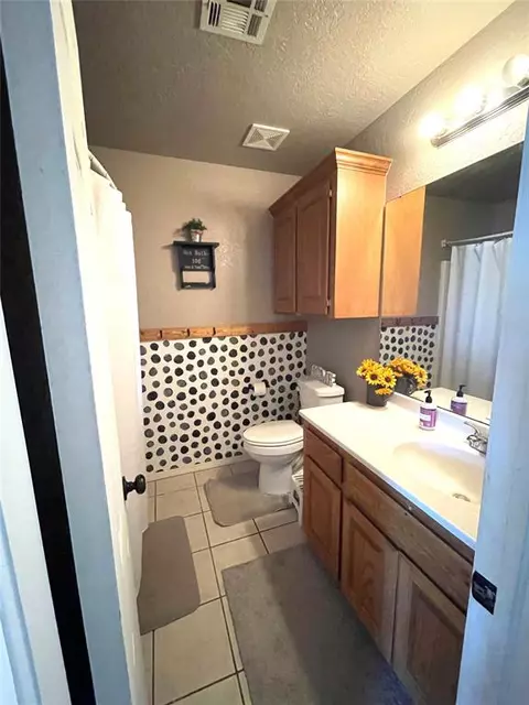 2801 Gettysburg Dr, Altus, OK 73521 photo 19