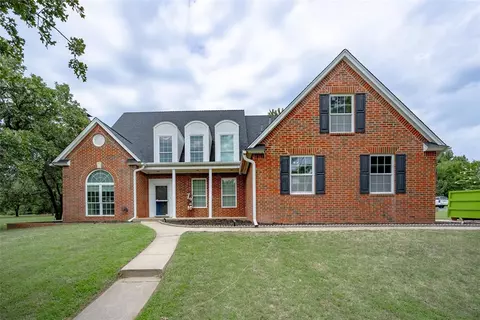 10500 Highview Dr, Oklahoma City, OK 73151