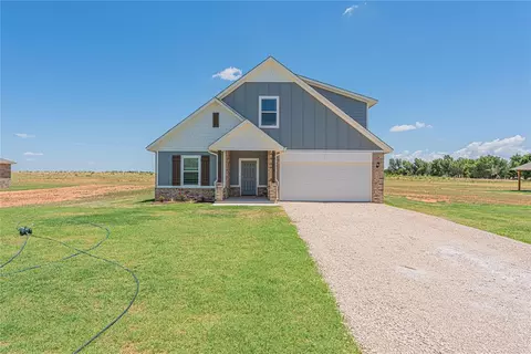 1039 County Street 2910, Tuttle, OK 73089