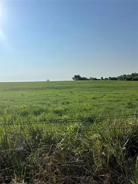 6209 E Hefner Rd, Mustang, OK 73036