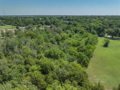 Jericho, Spencer, OK 73084 photo 6