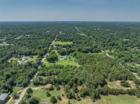 Jericho, Spencer, OK 73084 photo 4