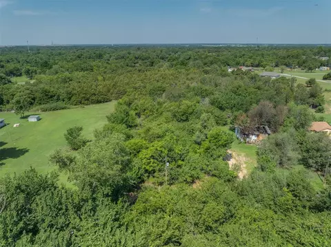 Jericho, Spencer, OK 73084 photo 8