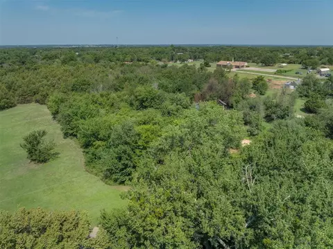 Jericho, Spencer, OK 73084 photo 7