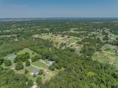 Jericho, Spencer, OK 73084 photo 5