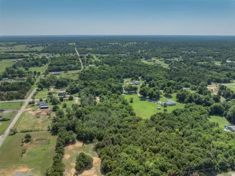 Jericho, Spencer, OK 73084 photo 3
