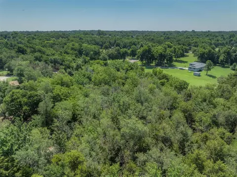 Jericho, Spencer, OK 73084 photo 9