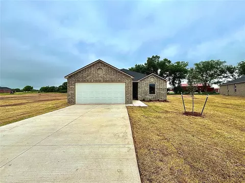 43330 Harvest Ln, Shawnee, OK 74804