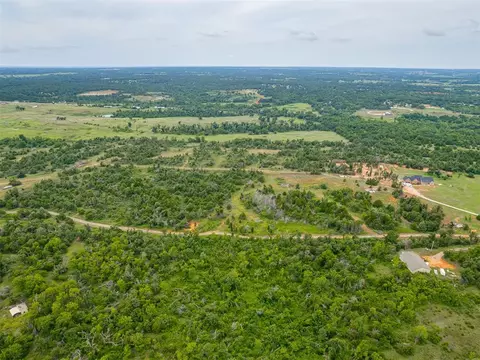 26357 Main St, Blanchard, OK 73010 photo 6