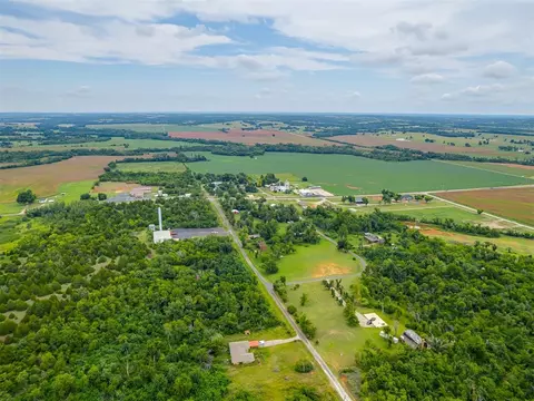 26357 Main St, Blanchard, OK 73010 photo 5