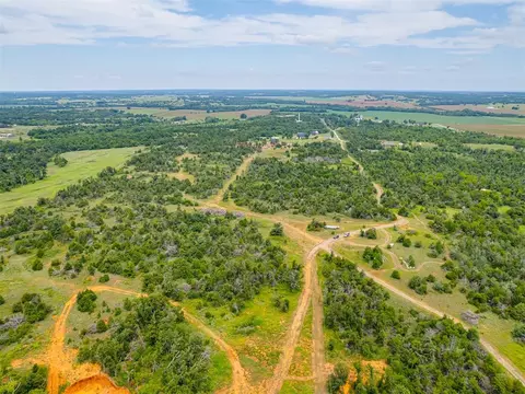 26357 Main St, Blanchard, OK 73010 photo 4