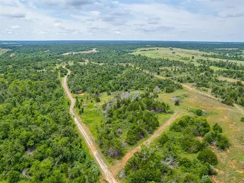26357 Main St, Blanchard, OK 73010 photo 3