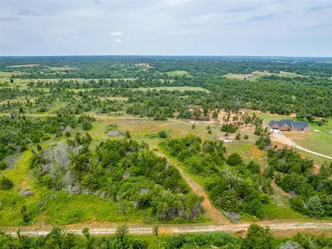 26357 Main St, Blanchard, OK 73010 photo 13