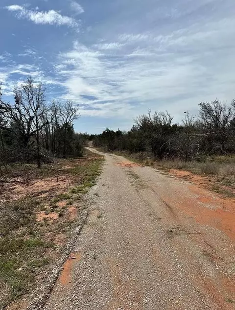 26357 Main St, Blanchard, OK 73010 photo 7