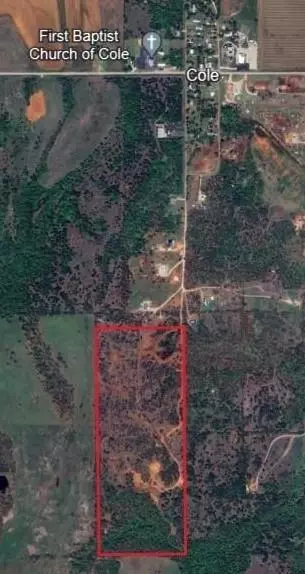 26357 Main St, Blanchard, OK 73010 photo 8
