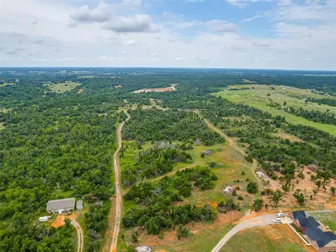 26357 Main St, Blanchard, OK 73010 photo 11