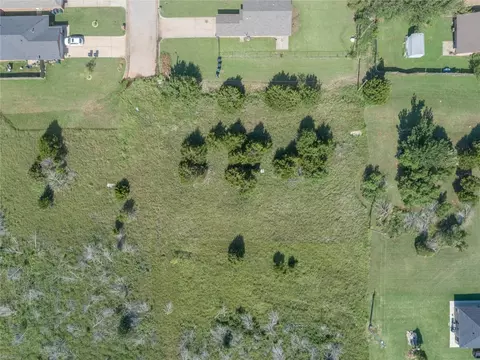 NW 120th Street, Oklahoma City, OK 73114