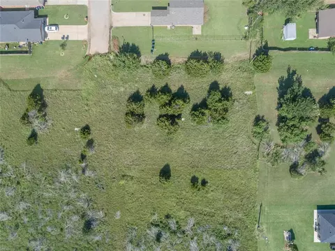 NW 120th Street, Oklahoma City, OK 73114