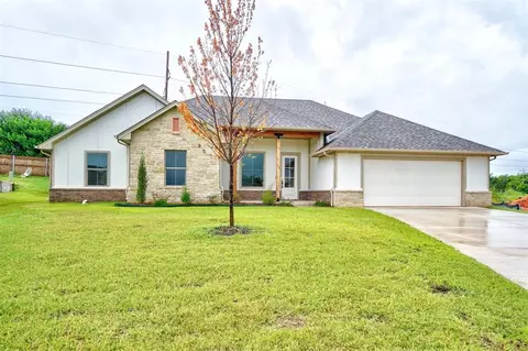 1804 Hollow Crest Ct, Norman, OK 73071