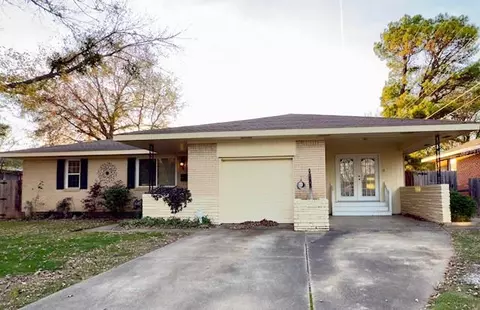 1905 Phelps Dr, Seminole, OK 74868