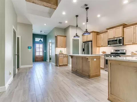 117 Ivory Dr, Yukon, OK 73099