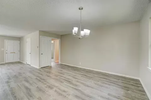 1507 Murray Dr, Alva, OK 73717 photo 7