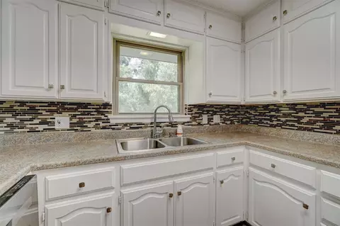 1507 Murray Dr, Alva, OK 73717 photo 10