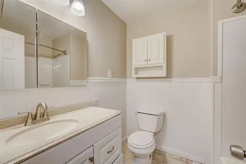 1507 Murray Dr, Alva, OK 73717 photo 17
