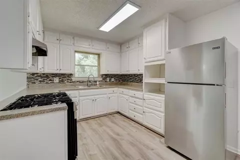 1507 Murray Dr, Alva, OK 73717 photo 8