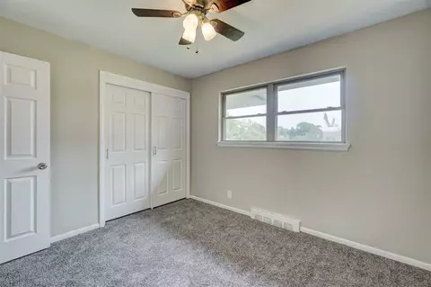1507 Murray Dr, Alva, OK 73717 photo 18