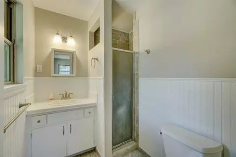 1507 Murray Dr, Alva, OK 73717 photo 14