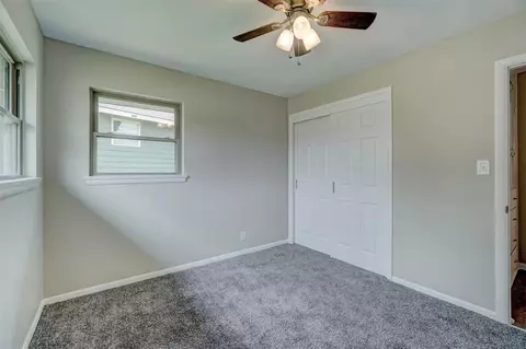 1507 Murray Dr, Alva, OK 73717 photo 15