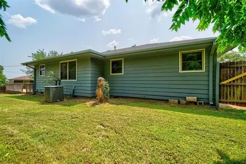1507 Murray Dr, Alva, OK 73717 photo 25