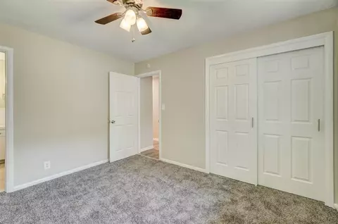 1507 Murray Dr, Alva, OK 73717 photo 13