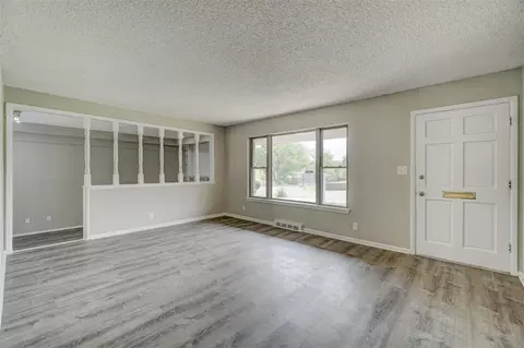 1507 Murray Dr, Alva, OK 73717 photo 3