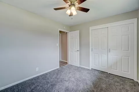 1507 Murray Dr, Alva, OK 73717 photo 19