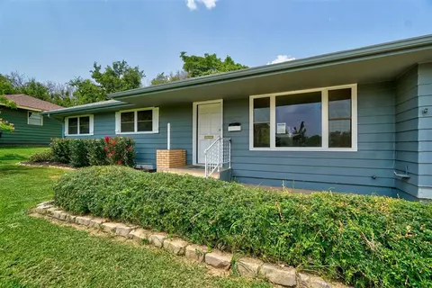 1507 Murray Dr, Alva, OK 73717 photo 2