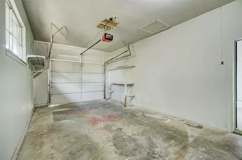1507 Murray Dr, Alva, OK 73717 photo 20