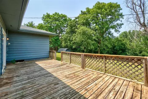 1507 Murray Dr, Alva, OK 73717 photo 22