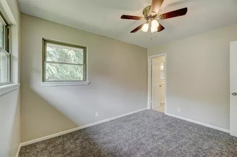 1507 Murray Dr, Alva, OK 73717 photo 12