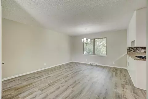 1507 Murray Dr, Alva, OK 73717 photo 6