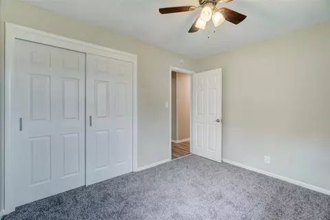 1507 Murray Dr, Alva, OK 73717 photo 16