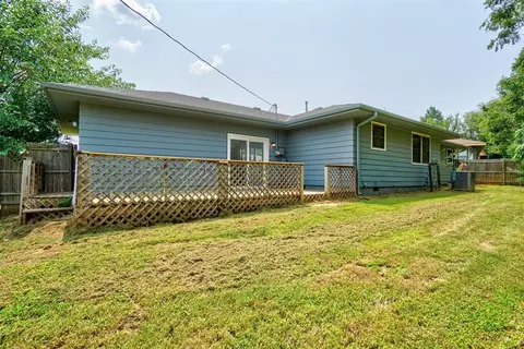 1507 Murray Dr, Alva, OK 73717 photo 23