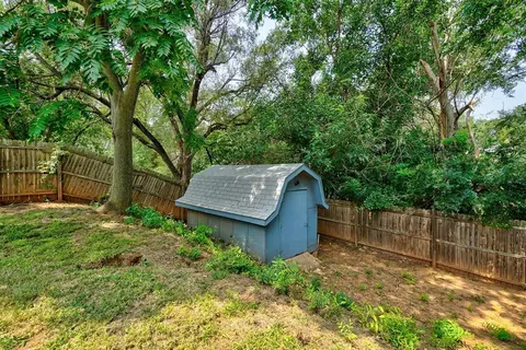 1507 Murray Dr, Alva, OK 73717 photo 24